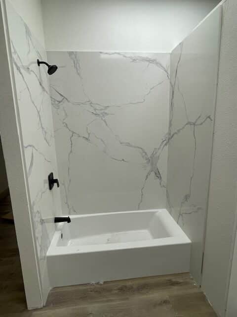 culturedmarbleshower