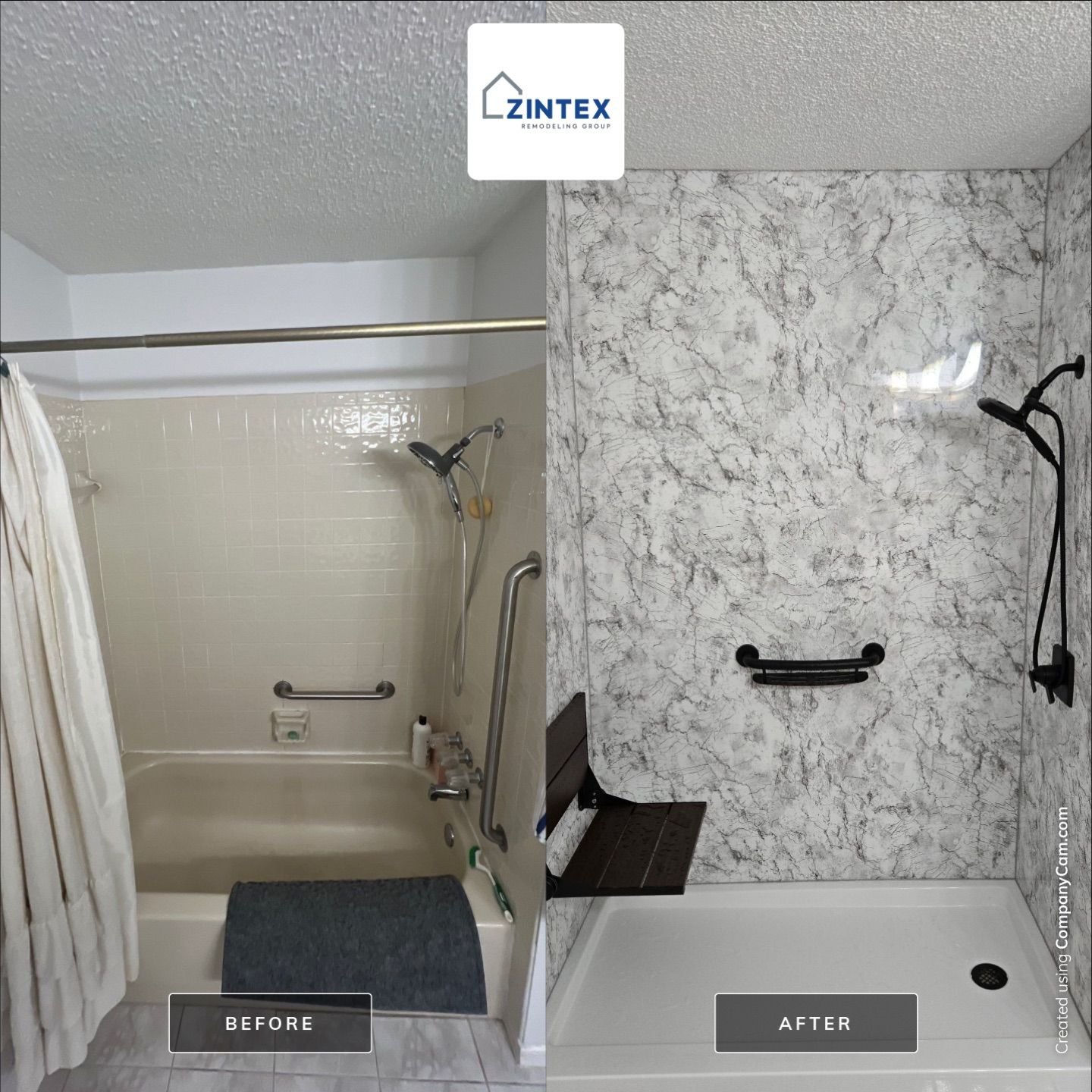 down-net_http20260225-179-u6kmqi