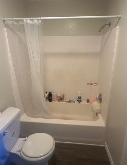 down-net_http20260314-351-14ixxp