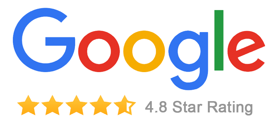 google-4-8-review