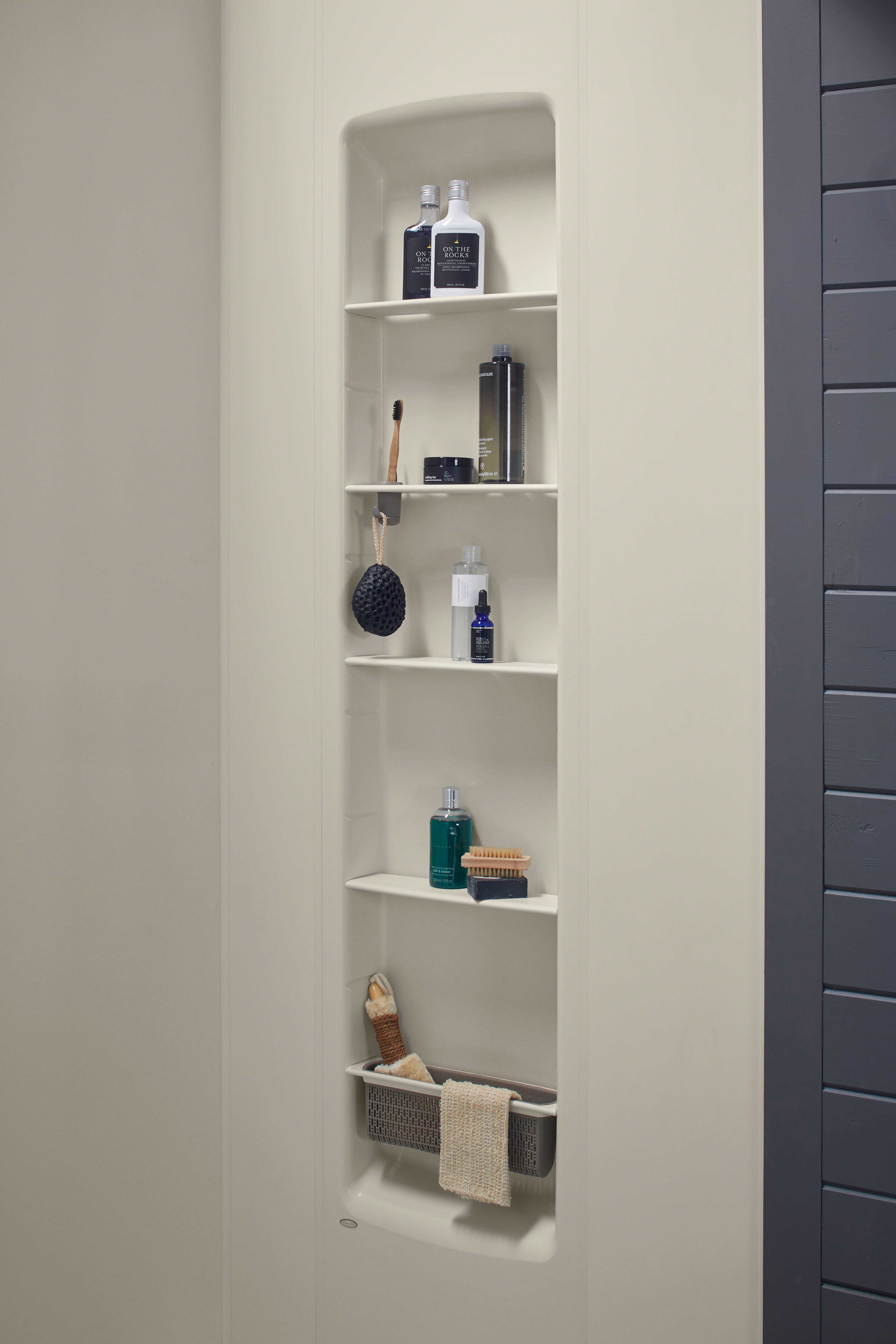 shelves-biscuit-1 (1)