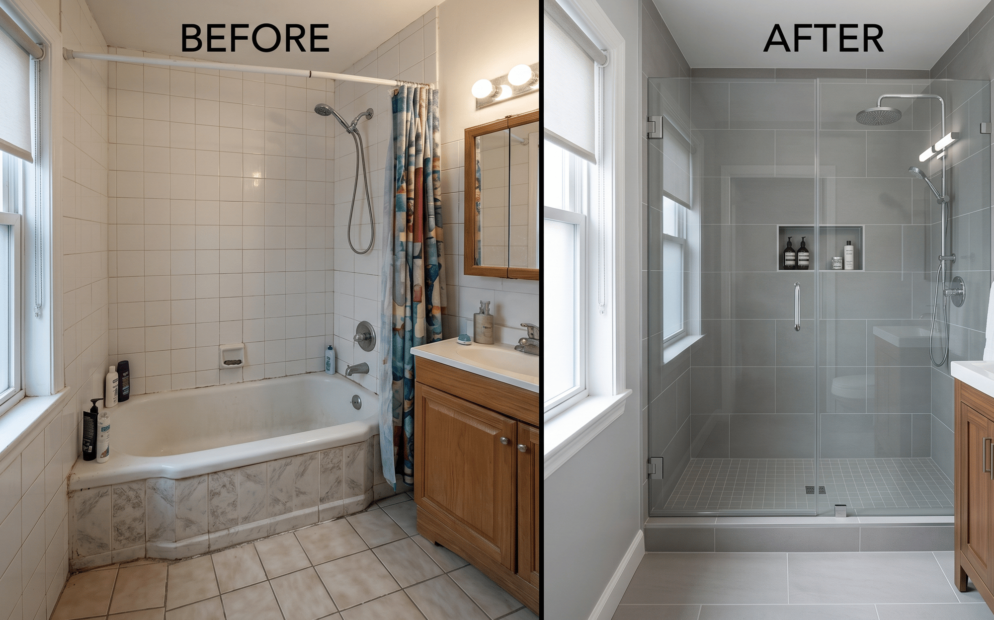 tub to shower beforeafter-1
