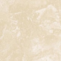 undefined-Aug-30-2025-06-53-19-0628-PM