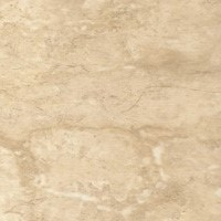 undefined-Aug-30-2025-06-56-48-3104-PM