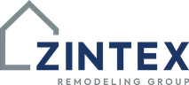 ZINTEX Remodeling Group