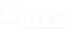 ZINTEX Remodeling