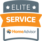 Home Advisors