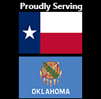Ok flags